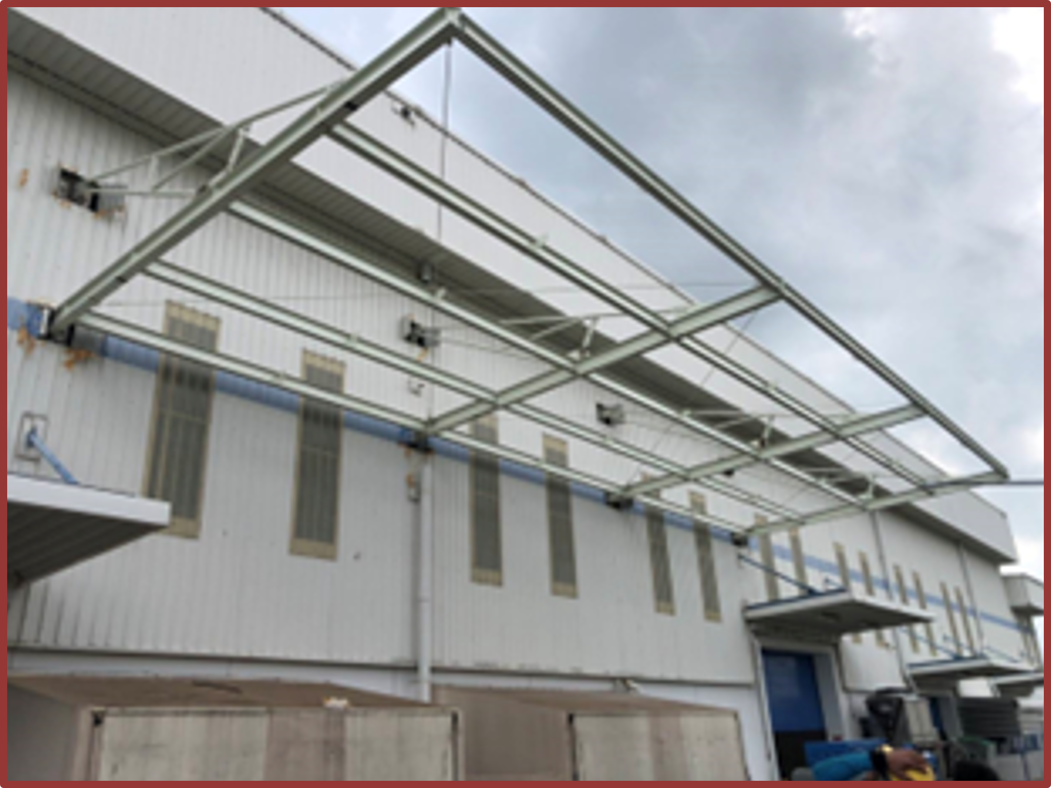 รูปภาพ1_0