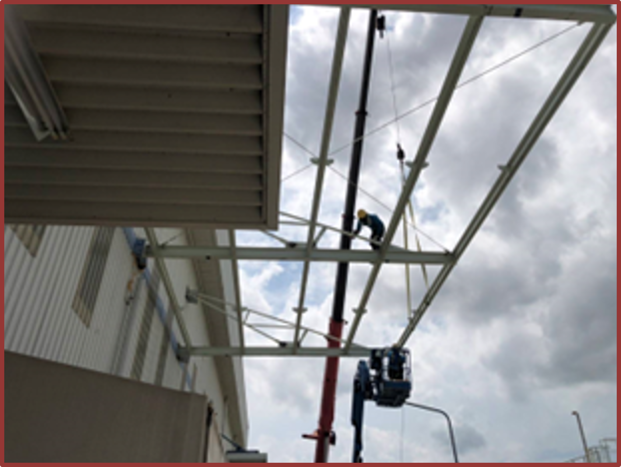 รูปภาพ2_0