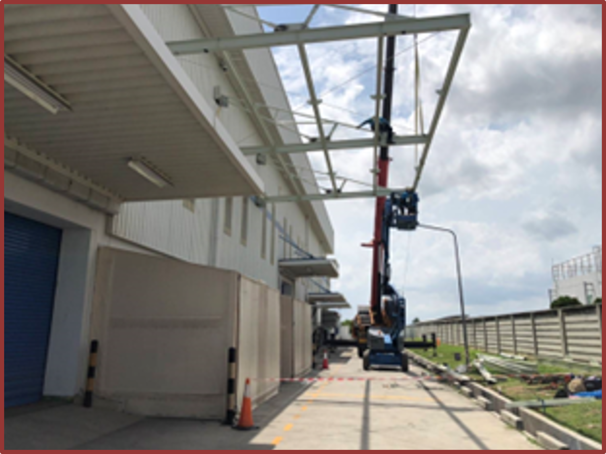 รูปภาพ3_0