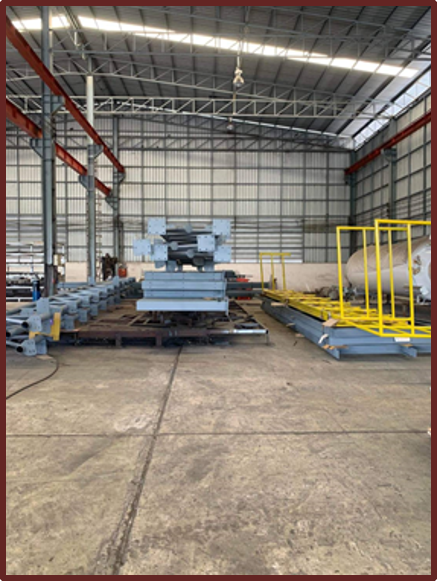 รูปภาพ4_0