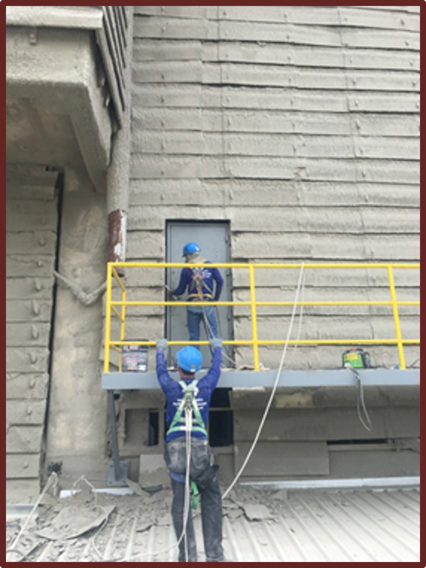 รูปภาพ5_0