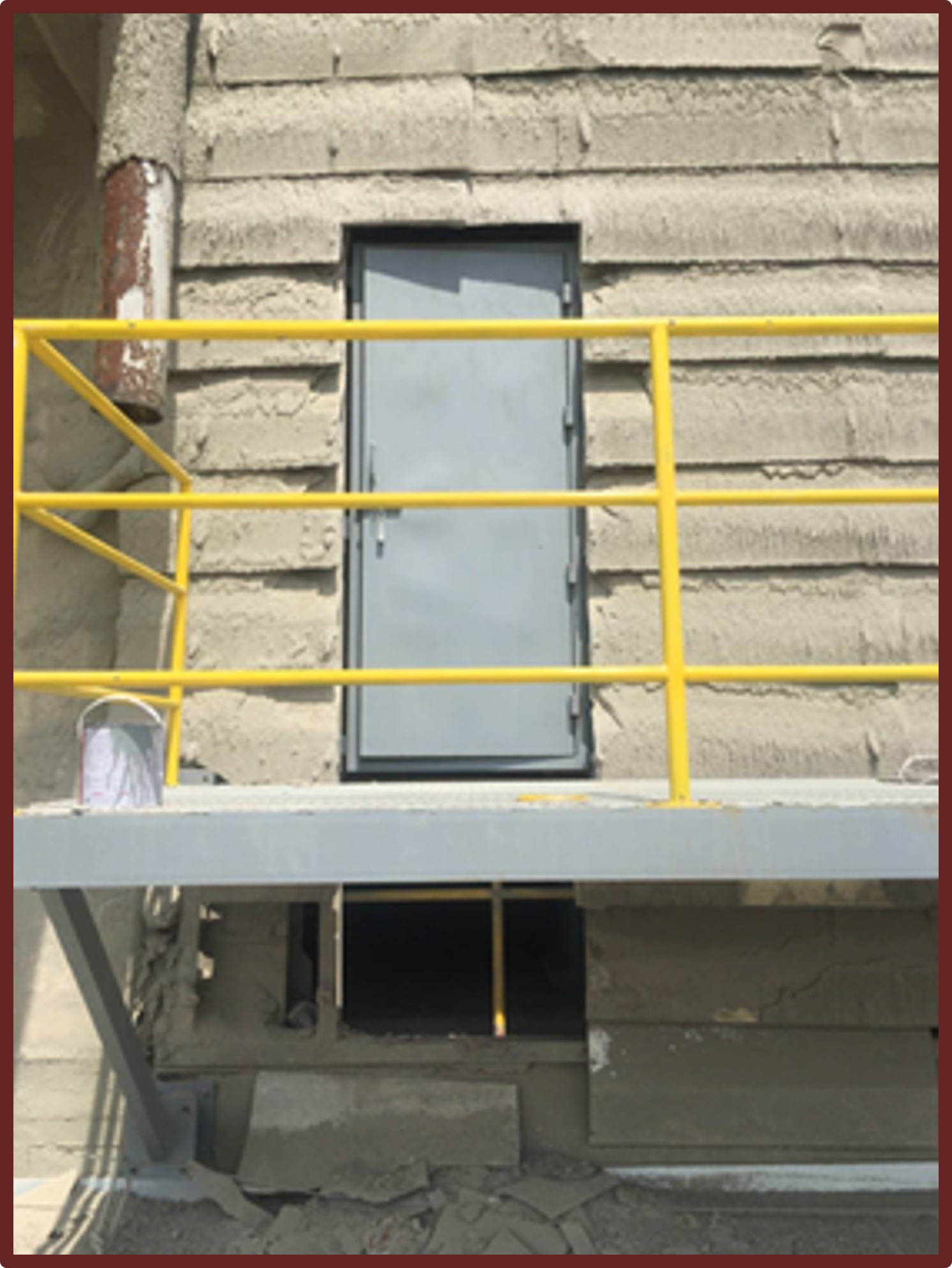 รูปภาพ6_0