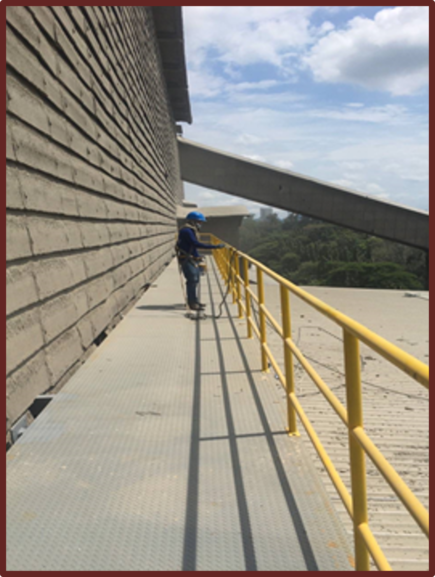 รูปภาพ7_0